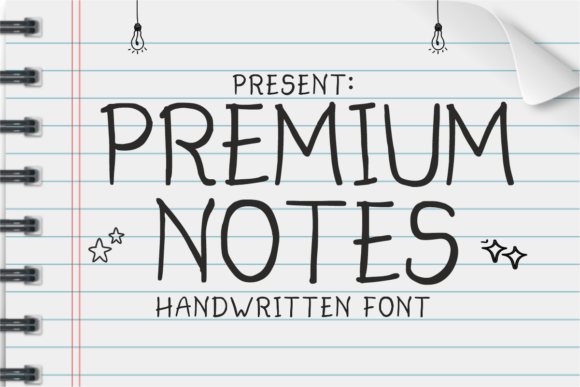 Download Premium Notes - Notes Collection