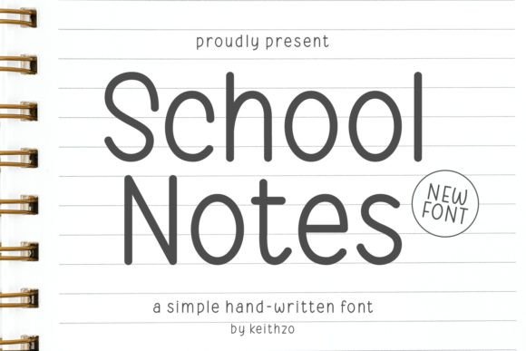 Download School Notes - Notes Collection